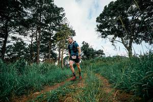 BIB: 
                            <button type="button" onclick="openModal(25997136)" class="btn btn-primary btn-sm float-right btn-popup" data-toggle="modal" data-target=".modal-high-quality">
                        <i class="fas fa-shopping-cart"></i> Add to Cart
                    </button>
                                            <button type="button" onclick="isThisMe(25997136, true)" class="btn btn-success btn-sm float-right btn-popup btn-isme hidden" data-toggle="tooltip" data-placement="bottom" title="นี่คือรูปของคุณใช่ไหม คลิกที่นี่เพื่อเอาเข้าอัลบั้ม">
                        <i class="fas fa-plus"></i> Add to album
                    </button>
                    <button type="button" onclick="isThisMe(25997136, false)" class="btn btn-warning btn-sm float-right btn-popup btn-isnotme hidden">
                        <i class="fas fa-ban"></i> Remove from album
                    </button>